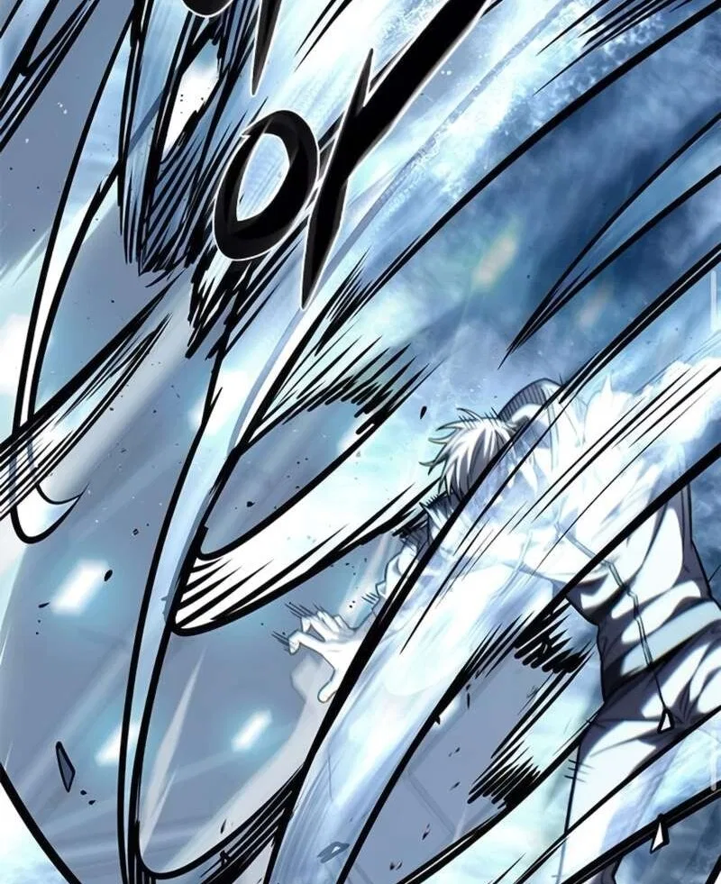 Eleceed manga Chapter 389 – Page 93