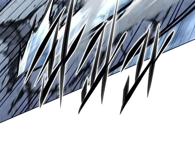Eleceed manga Chapter 389 – Page 95