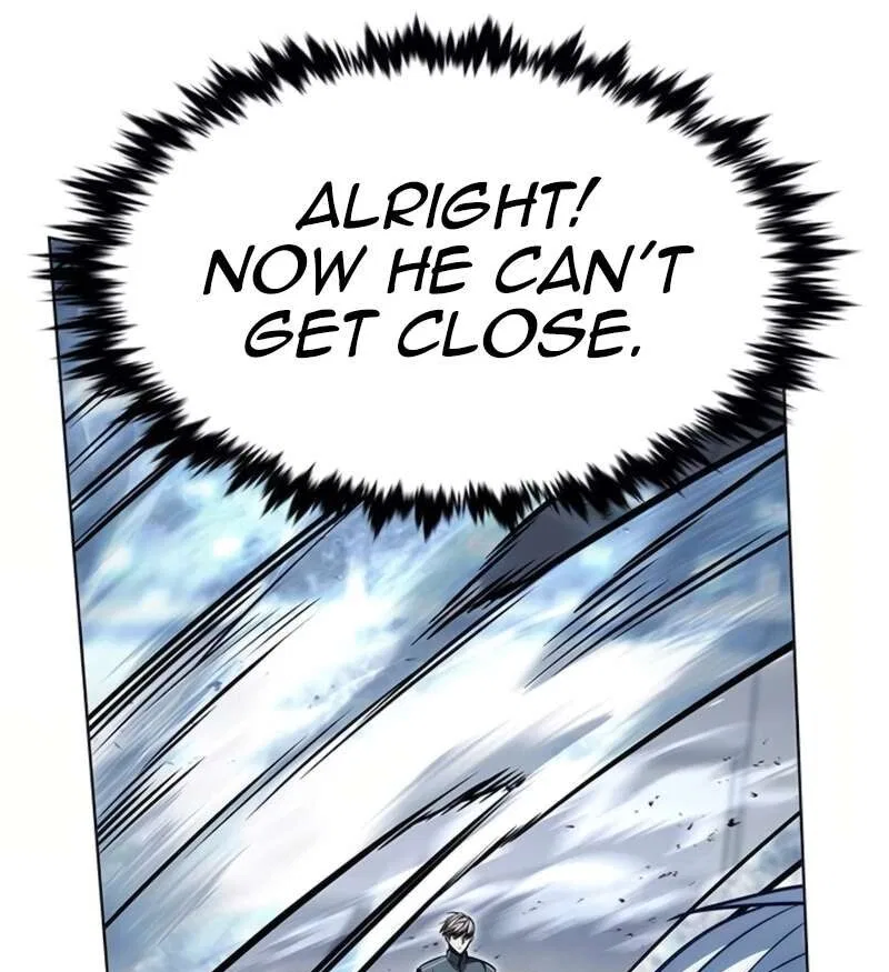 Eleceed manga Chapter 389 – Page 98