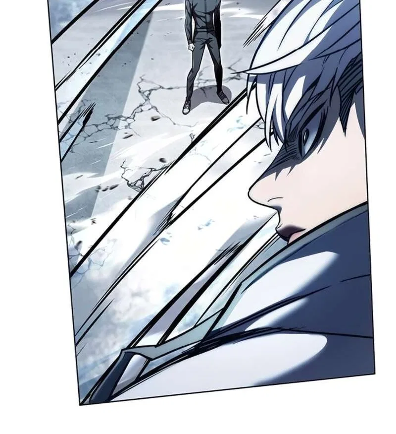 Eleceed manga Chapter 389 – Page 99