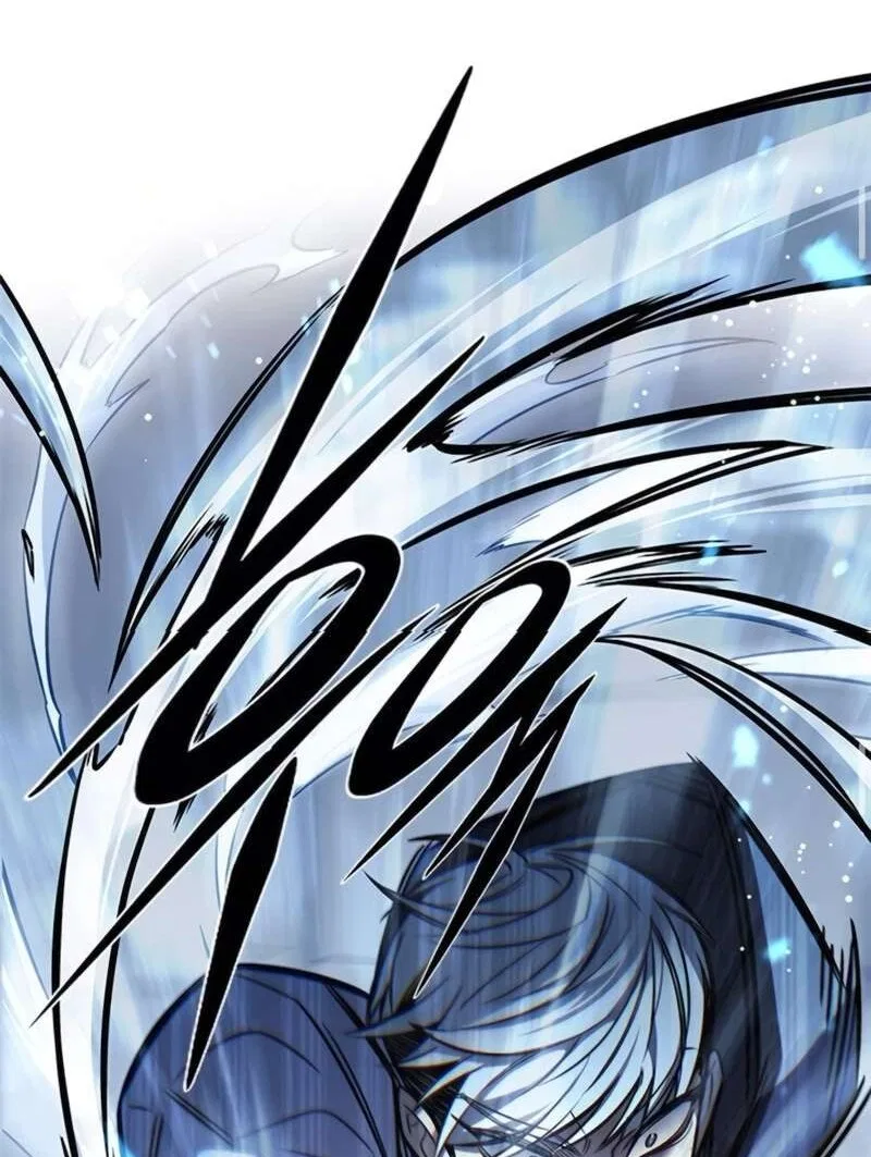 Eleceed manga Chapter 389 – Page 100