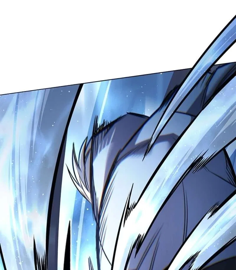 Eleceed manga Chapter 389 – Page 102