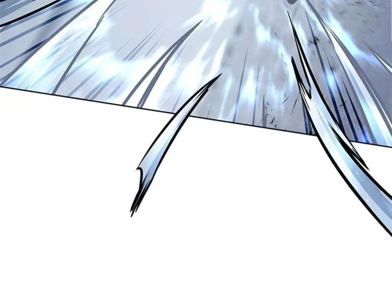 Eleceed manga Chapter 389 – Page 105