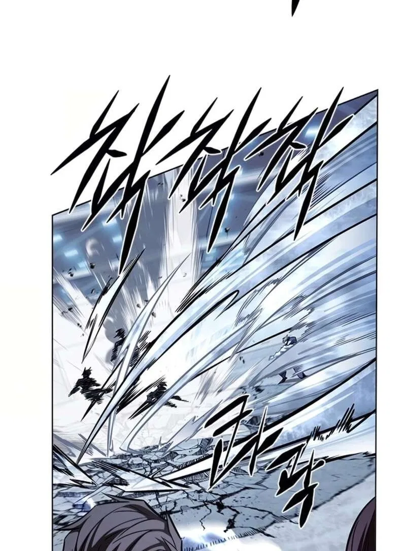 Eleceed manga Chapter 389 – Page 109