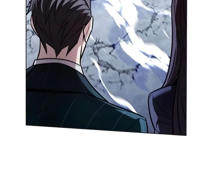 Eleceed manga Chapter 389 – Page 110