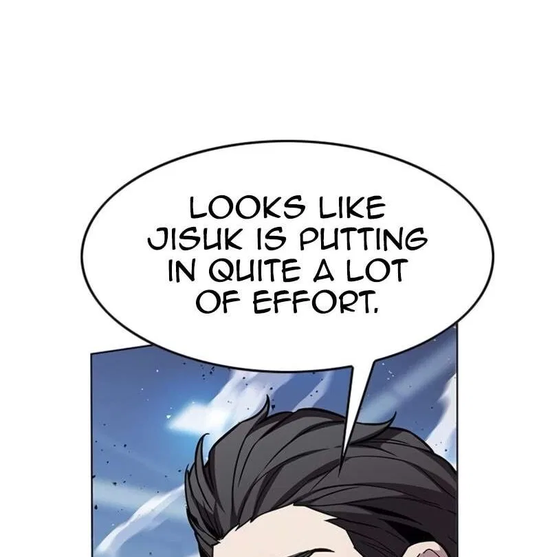 Eleceed manga Chapter 389 – Page 111