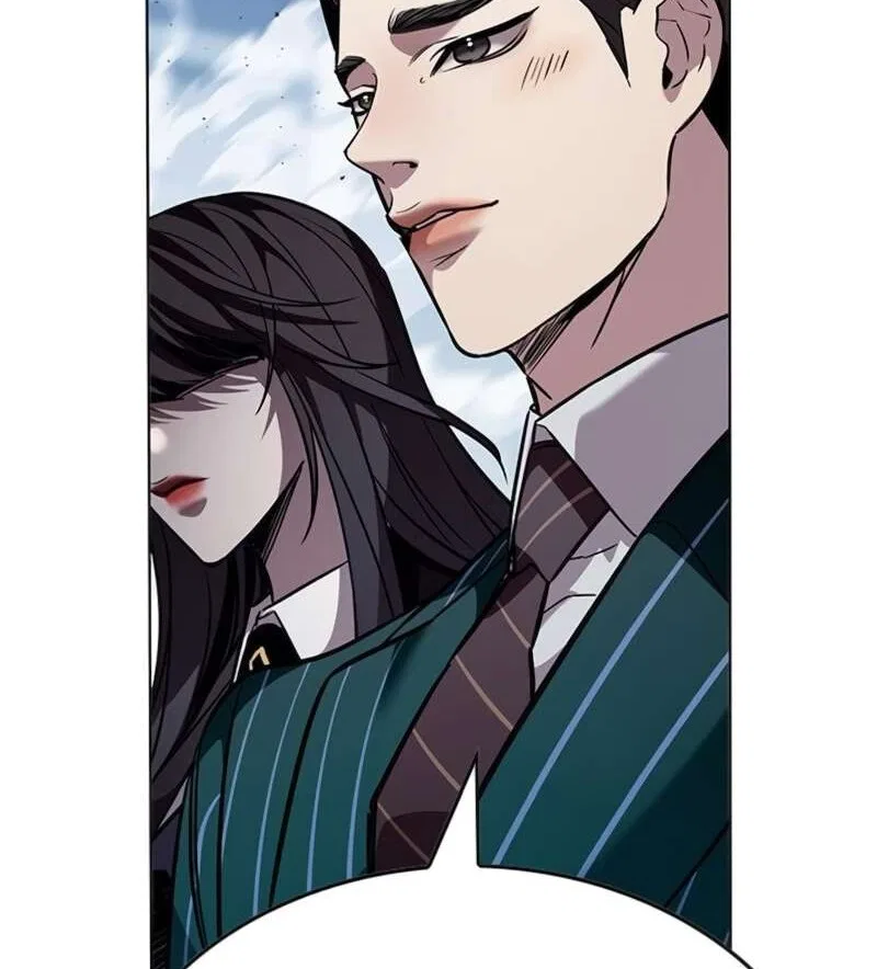 Eleceed manga Chapter 389 – Page 112