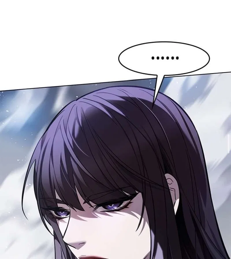 Eleceed manga Chapter 389 – Page 114