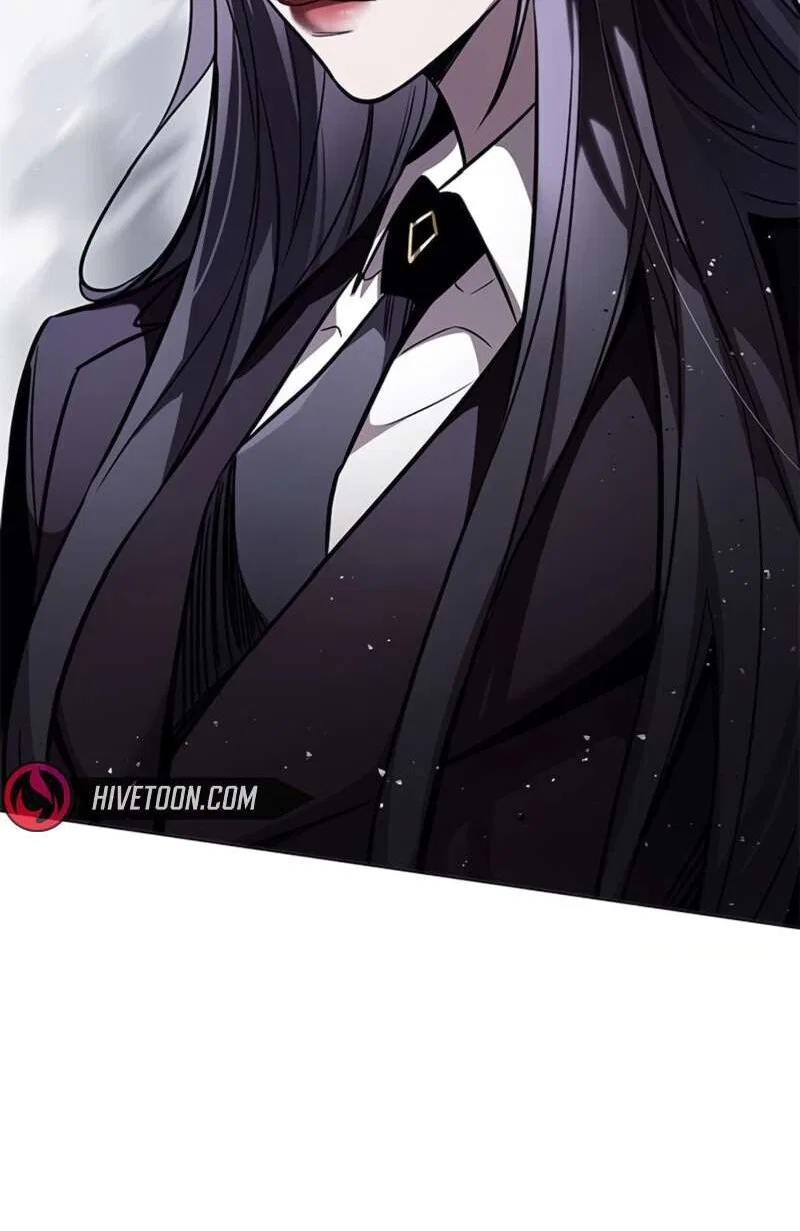 Eleceed manga Chapter 389 – Page 115