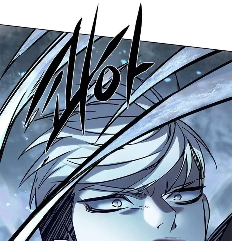 Eleceed manga Chapter 389 – Page 116