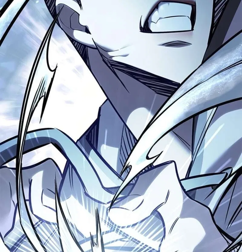 Eleceed manga Chapter 389 – Page 117