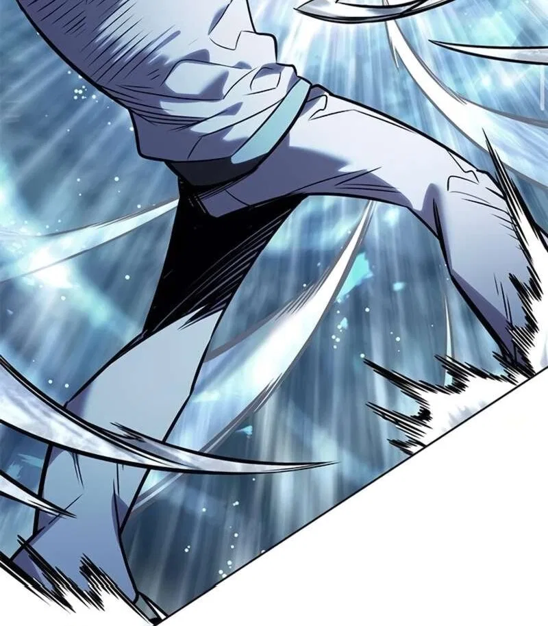 Eleceed manga Chapter 389 – Page 121