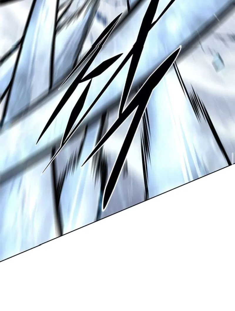 Eleceed manga Chapter 389 – Page 124