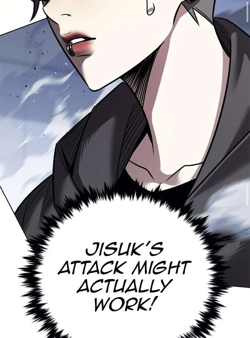 Eleceed manga Chapter 389 – Page 126