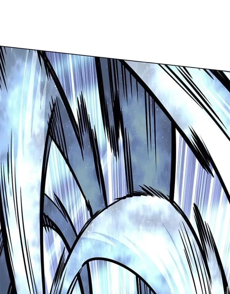 Eleceed manga Chapter 389 – Page 128