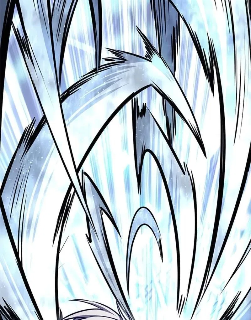 Eleceed manga Chapter 389 – Page 129