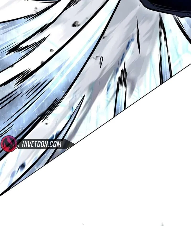 Eleceed manga Chapter 389 – Page 131