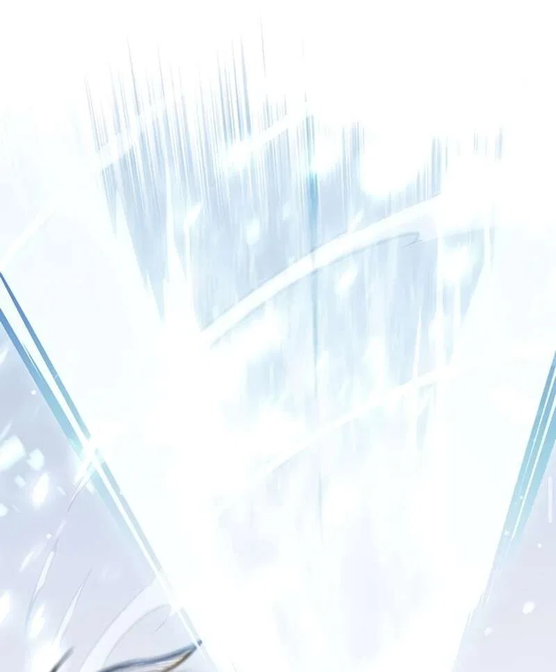 Eleceed manga Chapter 389 – Page 135
