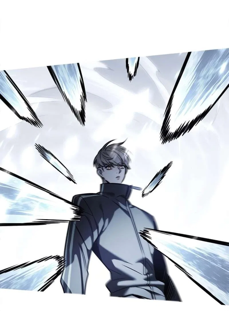 Eleceed manga Chapter 389 – Page 140