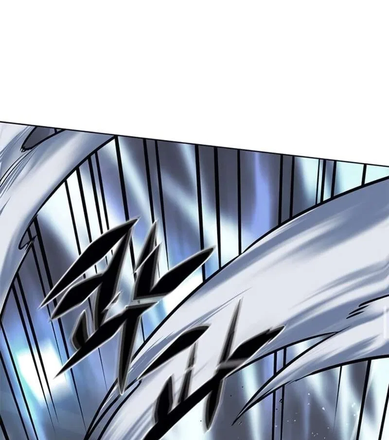 Eleceed manga Chapter 389 – Page 148