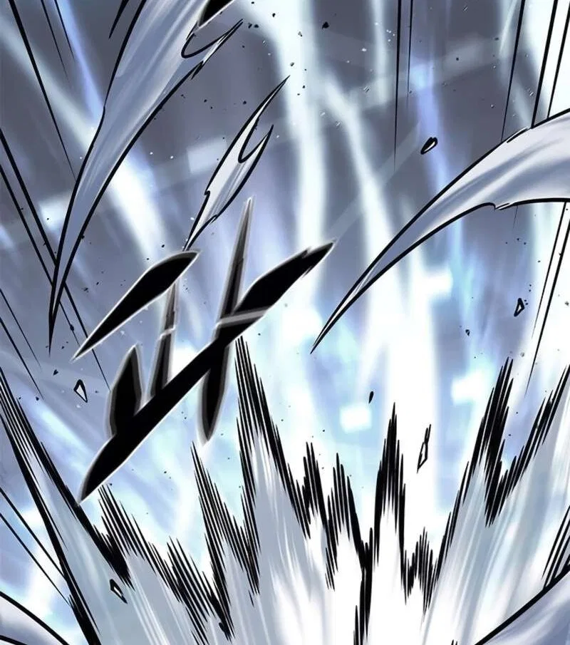 Eleceed manga Chapter 389 – Page 149