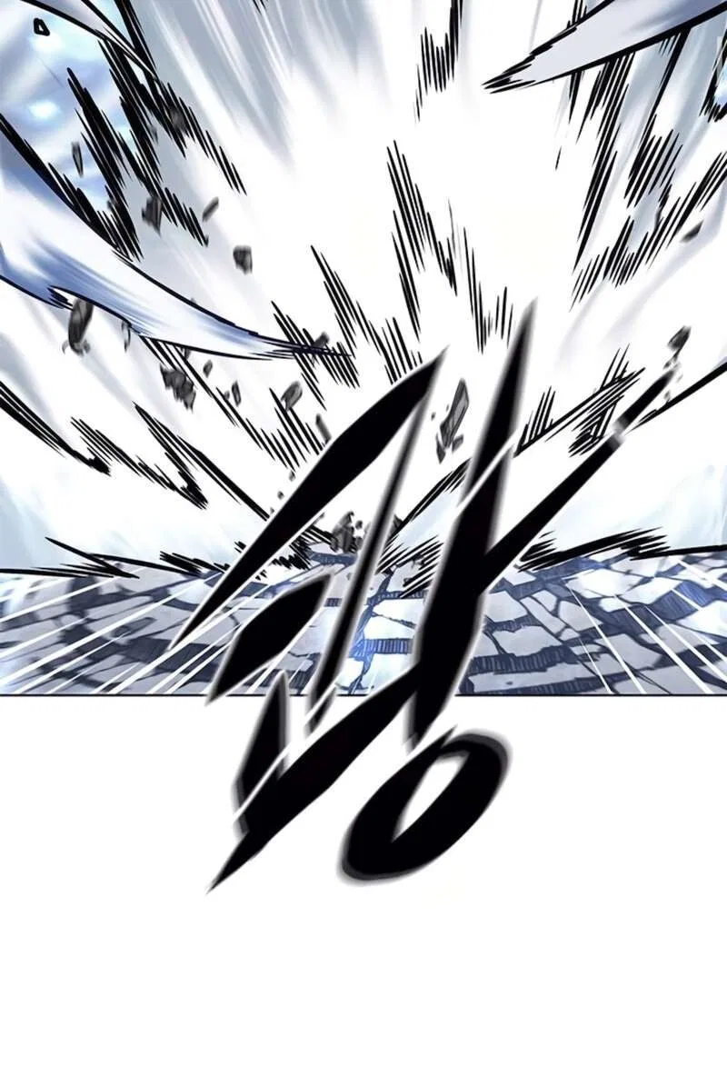 Eleceed manga Chapter 389 – Page 150