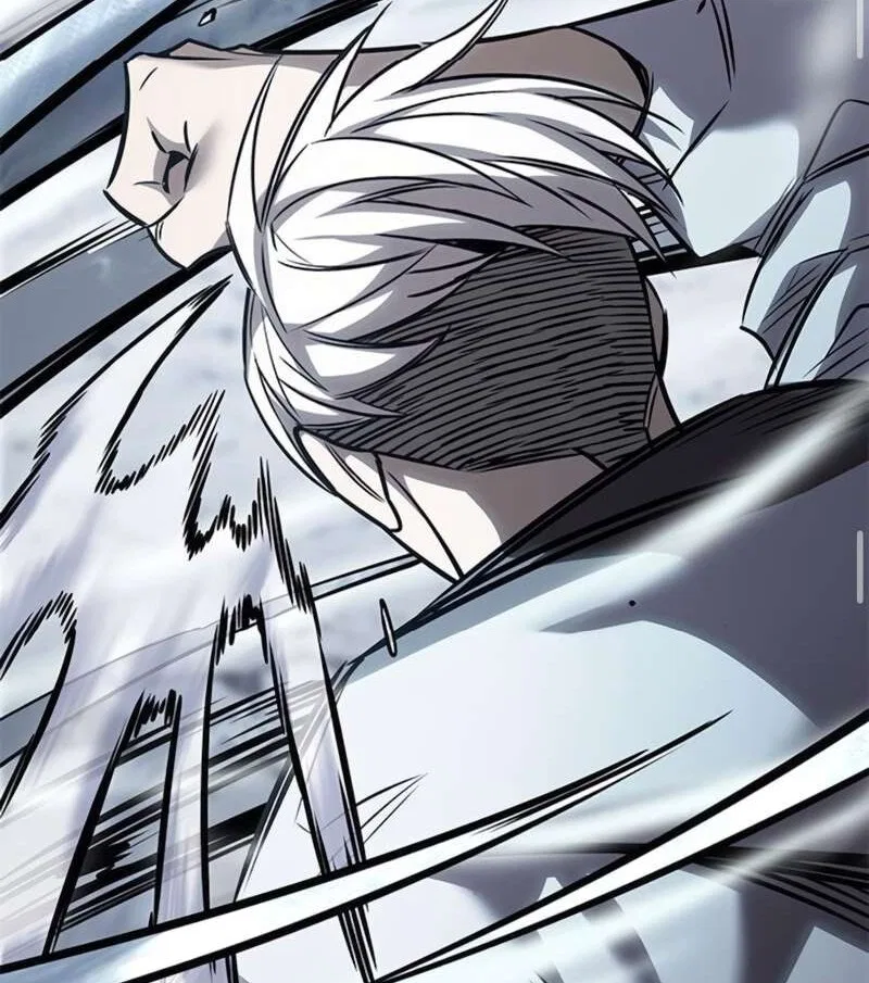 Eleceed manga Chapter 389 – Page 152