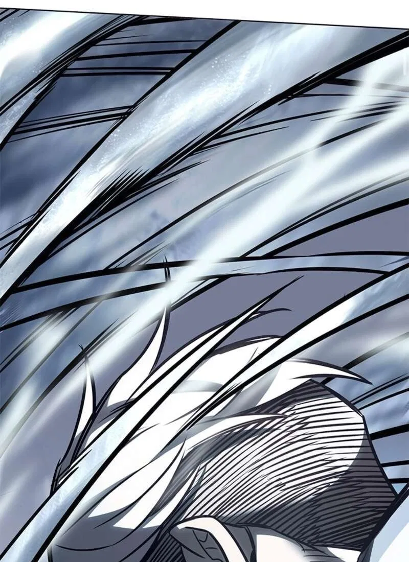 Eleceed manga Chapter 389 – Page 155