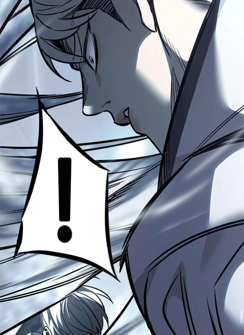 Eleceed manga Chapter 389 – Page 156