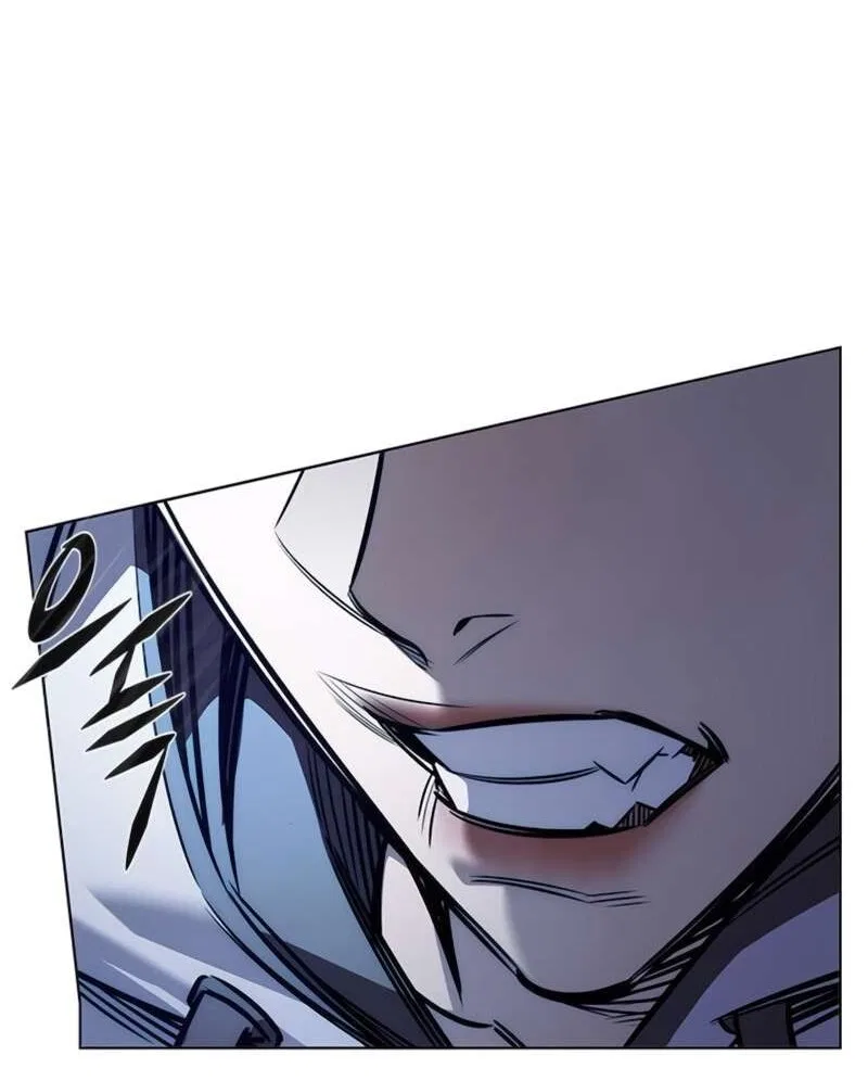 Eleceed manga Chapter 389 – Page 159