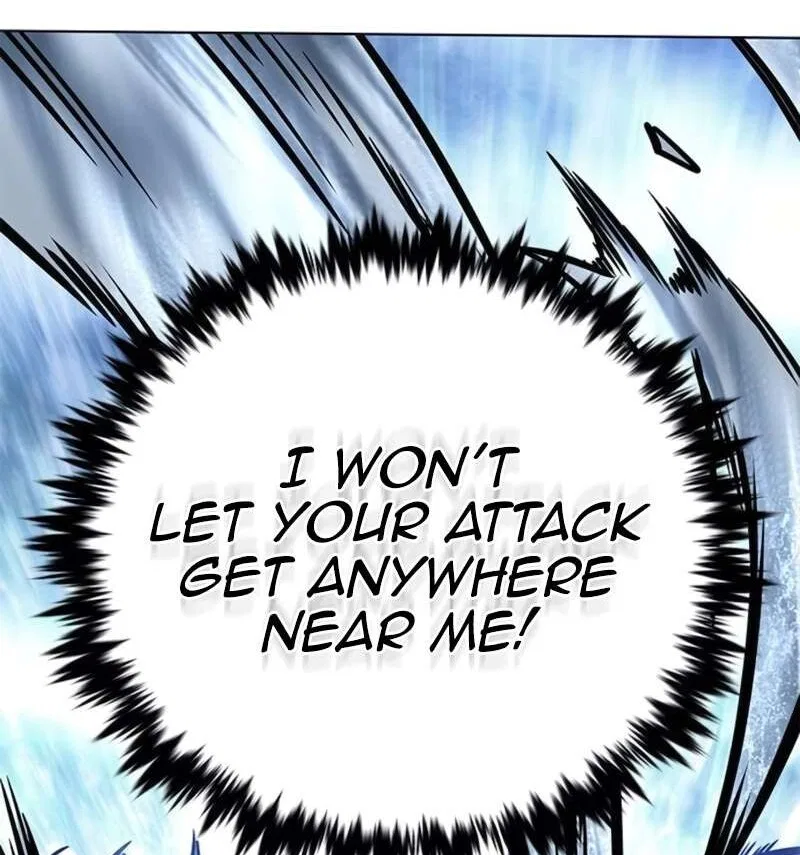 Eleceed manga Chapter 389 – Page 160