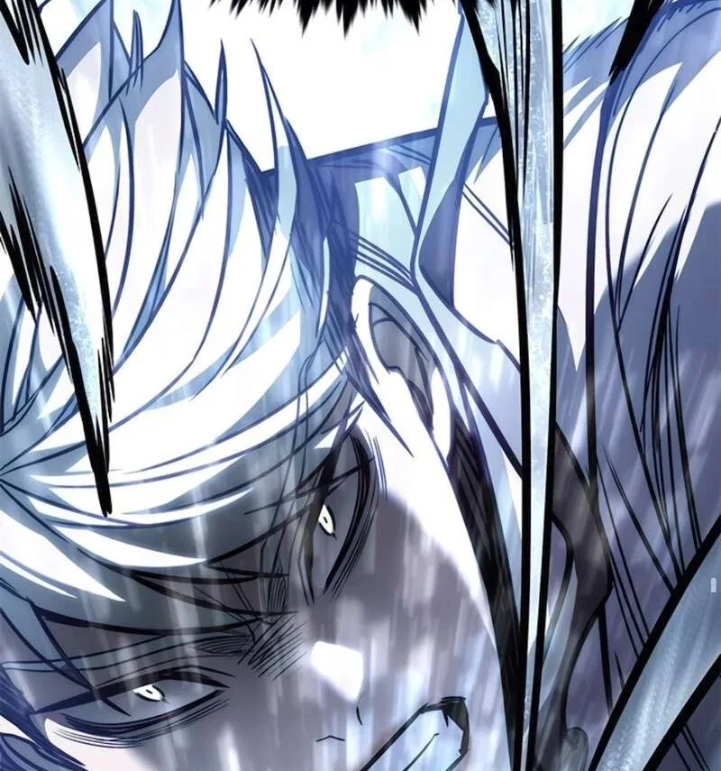 Eleceed manga Chapter 389 – Page 161