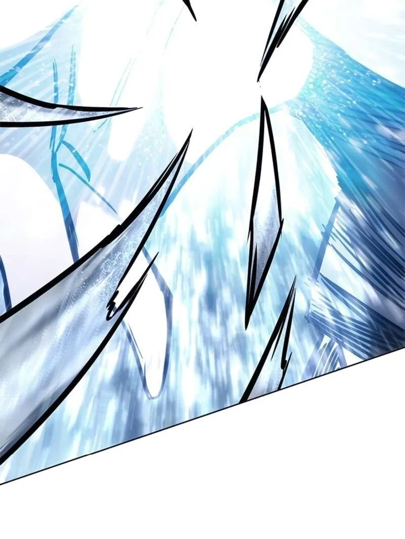 Eleceed manga Chapter 389 – Page 163