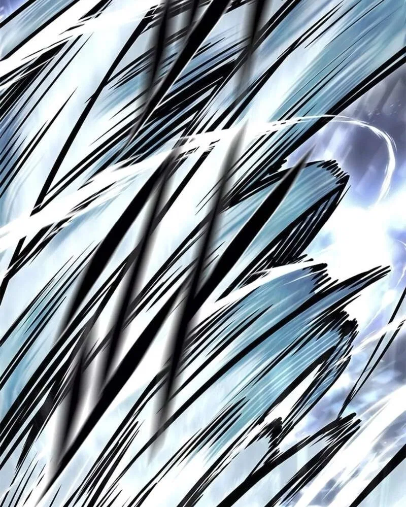 Eleceed manga Chapter 389 – Page 165