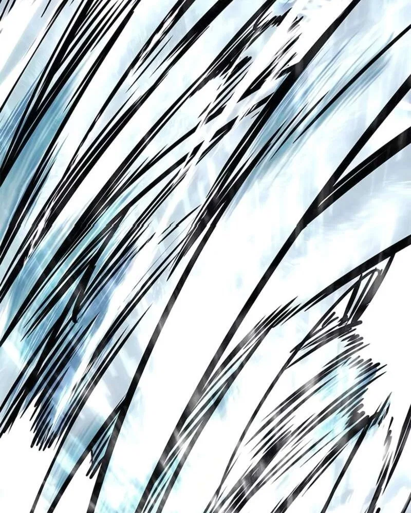 Eleceed manga Chapter 389 – Page 166
