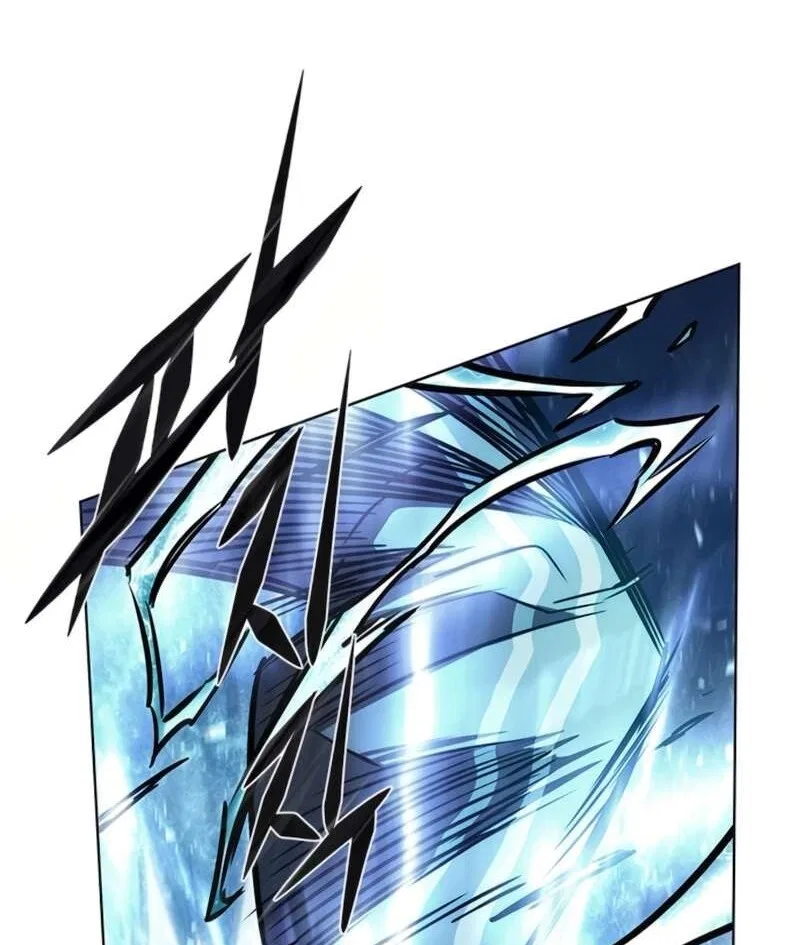 Eleceed manga Chapter 389 – Page 169