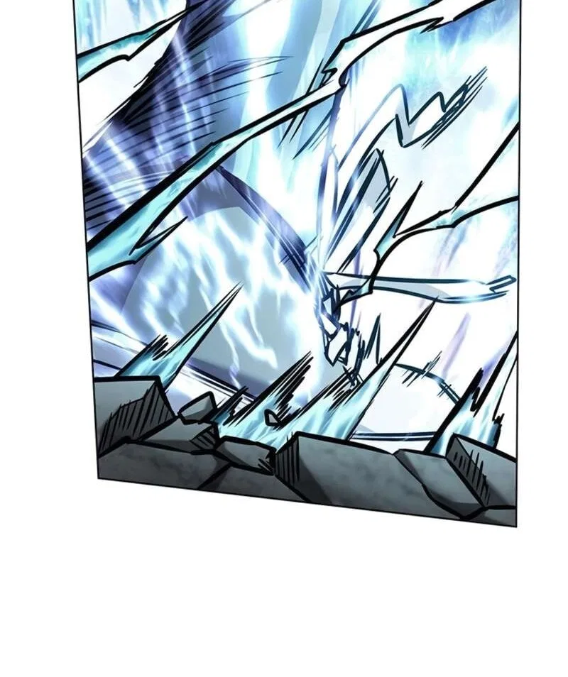Eleceed manga Chapter 389 – Page 170