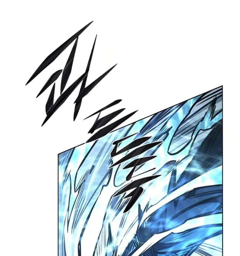 Eleceed manga Chapter 389 – Page 171