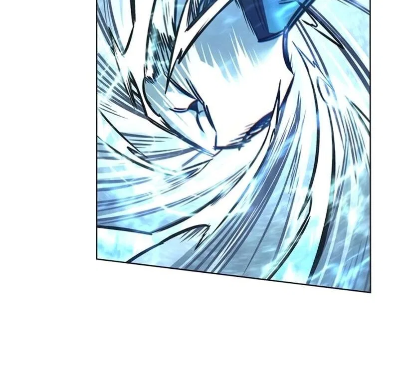Eleceed manga Chapter 389 – Page 172