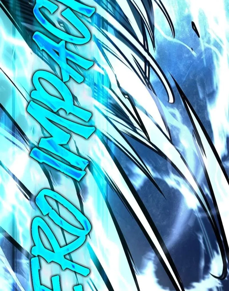 Eleceed manga Chapter 389 – Page 175
