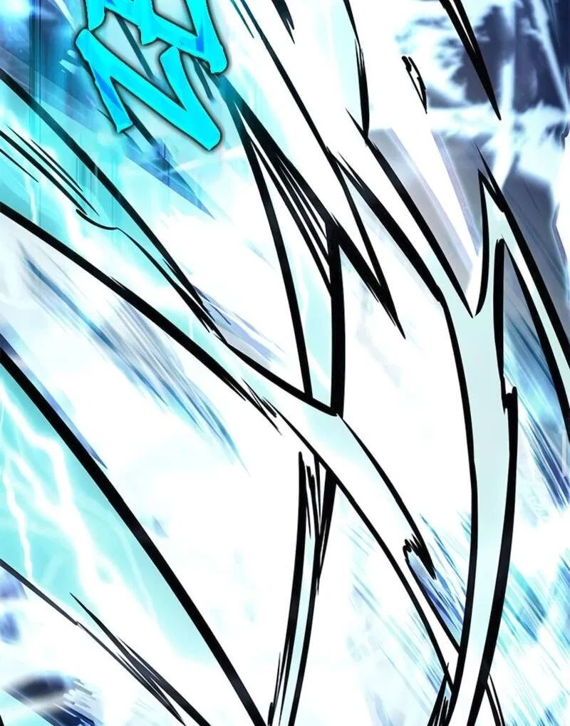 Eleceed manga Chapter 389 – Page 176