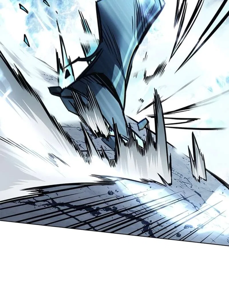 Eleceed manga Chapter 389 – Page 178