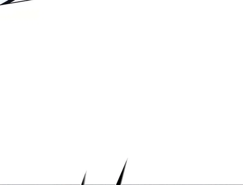 Eleceed manga Chapter 389 – Page 182
