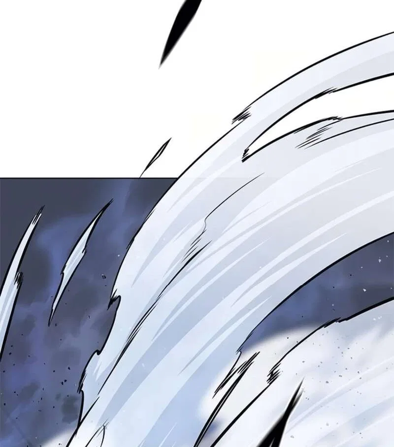 Eleceed manga Chapter 389 – Page 184