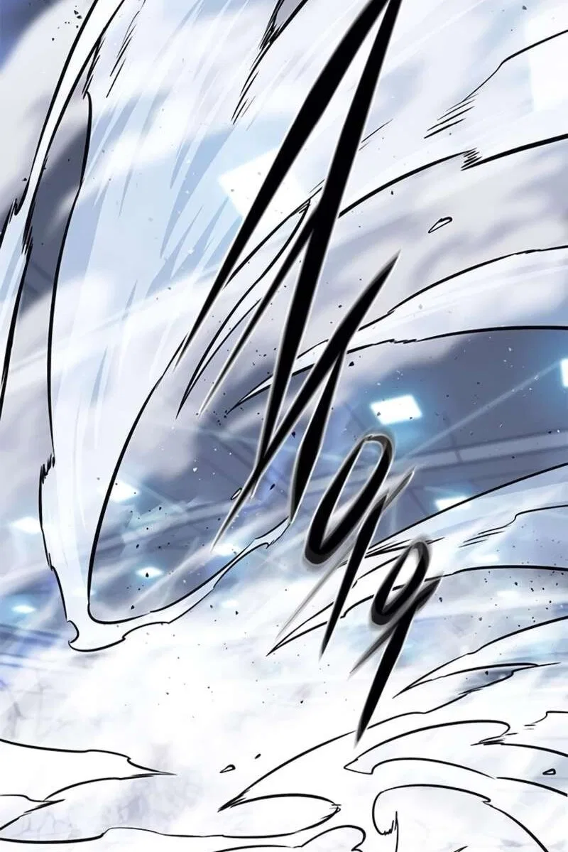 Eleceed manga Chapter 389 – Page 185