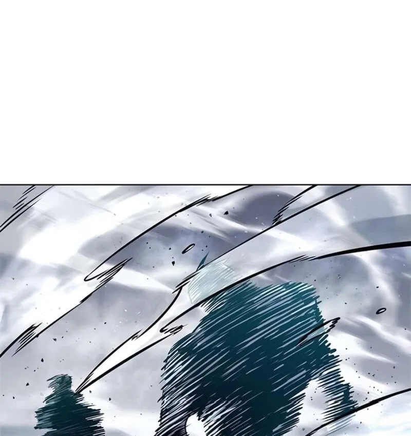 Eleceed manga Chapter 389 – Page 187
