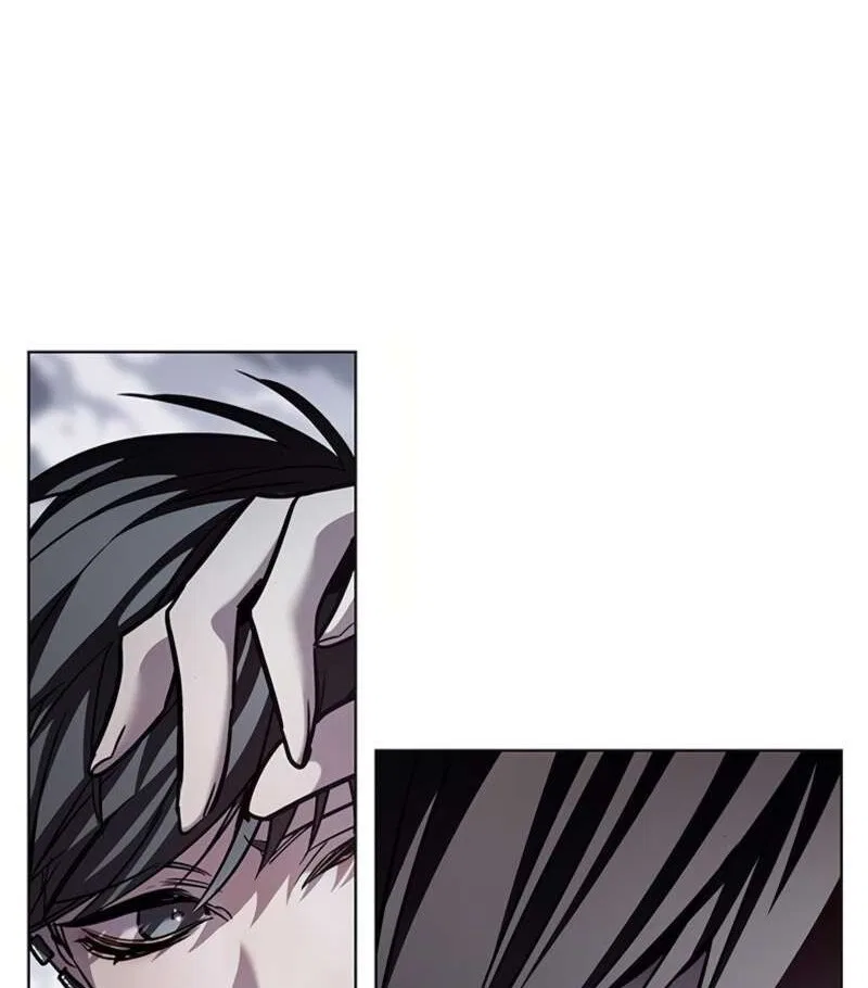 Eleceed manga Chapter 389 – Page 189