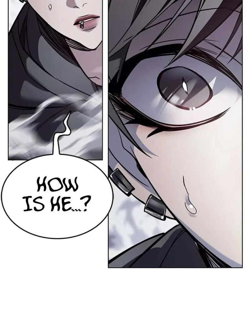 Eleceed manga Chapter 389 – Page 190