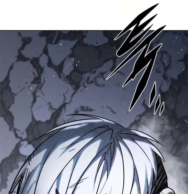 Eleceed manga Chapter 389 – Page 192