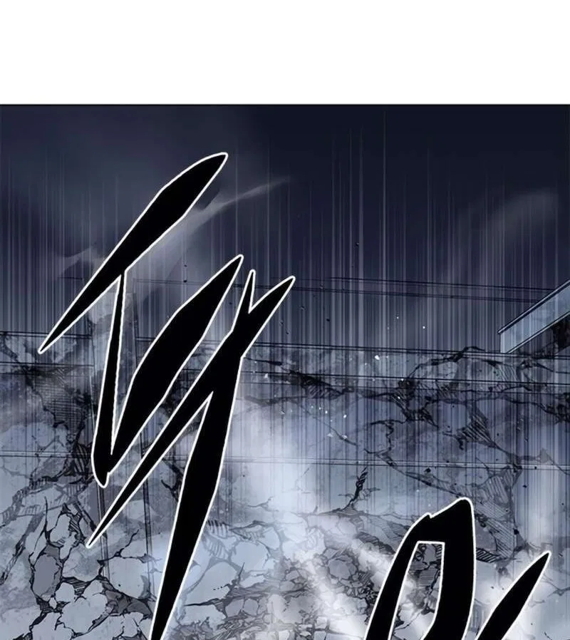 Eleceed manga Chapter 389 – Page 195